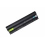 DELL PCV5M ricambio per notebook Batteria (PCV5M)