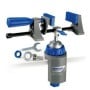 Dremel 2500 (26152500JA)
