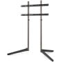 One For All WM 7611 Supporto TV a parete 165,1 cm (65") Nero (WM7611)