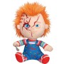 Chucky (42840)