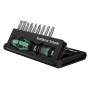 Wera Kompakt 10 Set Cacciavite a cricchetto (05056653001)