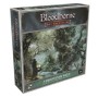 Asmodee Bloodborne 60 min Espansione del gioco da tavolo Viaggio/avventura (CMND0230)