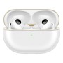 Huawei Freebuds Pro 4 Cablato In-ear MUSICA USB tipo-C Bluetooth Bianco (55037963)