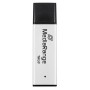 High Performance 16 GB (silber/schwarz, USB-A 3.2 Gen 1) (MR1899)