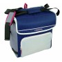 Campingaz Fold`N Cool borsa frigo 30 L Blu, Grigio (2000011725)