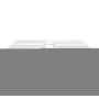 HPE Aruba Networking Aruba Instant On 1930 Gestito L2+ Gigabit Ethernet (10/100/1000) 1U Bianco (JL685A)