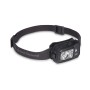Black Diamond Storm 450 Nero Torcia a mano (BD6206710002ALL1)