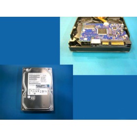 HP 684592-001 disco rigido interno 250 GB Serial ATA III (684592-001) HP 684592-001 disco rigido interno 250 GB Serial ATA III (684592-001)