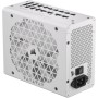 Corsair RM1200x alimentatore per computer 1200 W 24-pin ATX ATX Bianco (CP-9020276-EU)