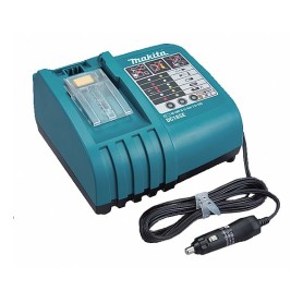 Makita DC18SE Caricatore per batteria (194621-9)