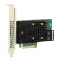 Broadcom HBA 9500-8i scheda di interfaccia e adattatore Interno SAS (05-50077-03)