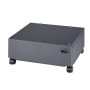 KYOCERA CB-5100L-B Nero (870LD00133)