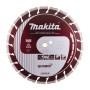 Makita B-13465 non classificato (B-13465)