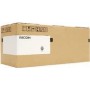 Ricoh D2140122 tamburo per stampante Originale 1 pz (D2960122)