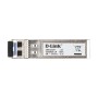 D-Link DEM-432XT modulo del ricetrasmettitore di rete Fibra ottica 10000 Mbit/s SFP+ 1310 nm