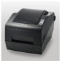 Bixolon SLP-TX400 stampante per etichette (CD) Trasferimento termico 203 x 203 DPI Cablato (SLP-TX400G)
