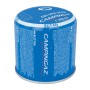 Campingaz C206 GLS 190 g Butano/Propano Cartuccia perforabile (3000002295)
