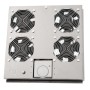 LogiLink FAS122G porta accessori Ventilatore (FAS122G)