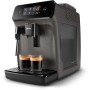 Philips Macchine da caffè completamente automatiche Serie 1200 EP1224 (EP1224/00)