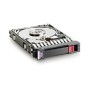 Hewlett Packard Enterprise 300GB 6G SAS 15K rpm SFF 2.5" (627117-S21)