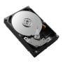 DELL 01M0D disco rigido interno 2.5" 1200 GB SAS (01M0D)