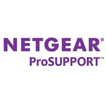 Netgear PDR0134 (PDR0134-10000S)