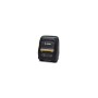 Zebra ZQ511 stampante per etichette (CD) Termica diretta 203 x 203 DPI Con cavo e senza cavo (ZQ51-BUW000E-00)