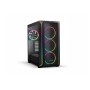 be quiet! Shadow Base 800 FX Black Midi Tower Nero (BGW63)