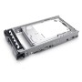 DELL 400-AJQB disco rigido interno 2.5" 600 GB SAS (400-AJQB)