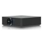 Ubiquiti PowerAmp Casa Nero (UPL-Amp-B)