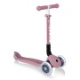 Globber 692 Bambini Monopattino classico Bacca (692-510)