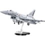 COBI Eurofighter F2000 Typhoon (COBI-5849)