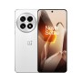 OnePlus 13 17,3 cm (6.82") Doppia SIM Android 15 5G USB tipo-C 16 GB 512 GB 6000 mAh Bianco (5011110312)