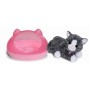 BABY born My Cat Cookie with Box Animale domestico per bambola (837580)