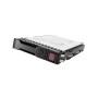 Hewlett Packard Enterprise 3TB 3.5" 12G SAS 3.5" 3000 GB (846528-B21)