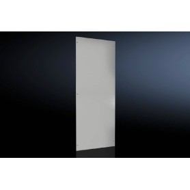 Rittal VX 8108.245 Parete laterale (8108245)