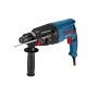 Bosch GBH 2-26 Professional 830 W 900 Giri/min SDS-plus (06112A3000)
