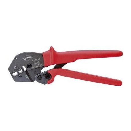 Knipex 97 52 19 non classificato (97 52 19)