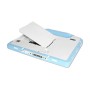 Getac GBM4XC ricambio per notebook Batteria (GBM4XC)