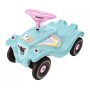 BIG Bobby Car Auto cavalcabile (800056138)