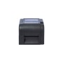 Brother TD-4420TN stampante per etichette (CD) Termica diretta/Trasferimento termico 203 x 203 DPI Cablato (TD4420TNZ1)