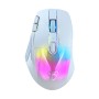 Turtle Beach Kone XP Air mouse Gaming Mano destra RF senza fili + Bluetooth Ottico 19000 DPI (TBM-1101-15)