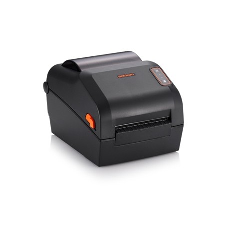 Bixolon XD5-40d stampante per etichette (CD) Termica diretta 203 x 203 DPI Cablato (XD5-40DK)
