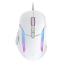 Turtle Beach Kone II mouse Gaming Mano destra USB tipo A Ottico 26000 DPI (TBM-1003-15)