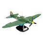 COBI IL-2M3 Shturmovik (COBI-5744)