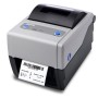 SATO CG408TT stampante per etichette (CD) Termica diretta/Trasferimento termico 203 x 203 DPI Cablato (WWCG18042)