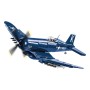 COBI F4U-4 Corsair (COBI-2417)