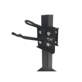 Getac 592GUK000015 lettero codici a barre e accessori (592GUK000015)