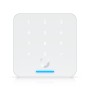 Ubiquiti Reader Flex Lettore di base per il controllo degli accessi Bianco (UA-G3-Flex-W)
