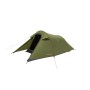 Easy Camp Reindal 2 Verde Tenda a tunnel (120471)